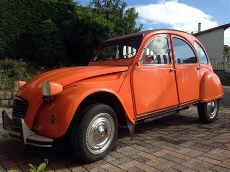 Location PEUGEOT 205 CTI De 1986 Pour Mariage Haute Loire