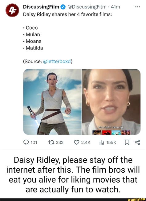 Fuck Disney Princesses Wich Cartoon Goth Do Look Like Most IFunny