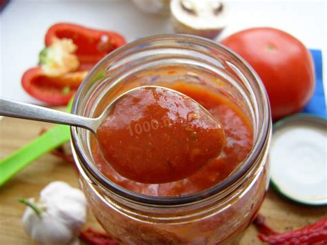 Долмио рецепт с фото пошагово - 1000.menu