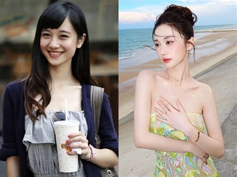 Nhan sắc hiện tại của hot girl trà sữa năm nào Báo Tri thức và Cuộc sống TIN TỨC PHỔ BIẾN