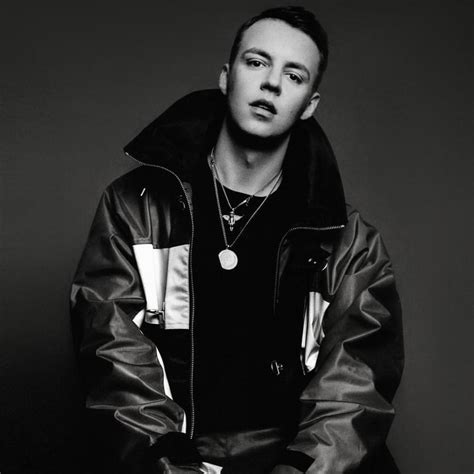 Markul Lyrics, Songs, and Albums | Genius