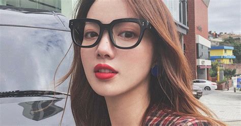 Th T T Nh R I L T X C Th Nh Hot Girl C G I L Nh L Ng P Tr I Ra Ch Kh C Khi B N Trai C