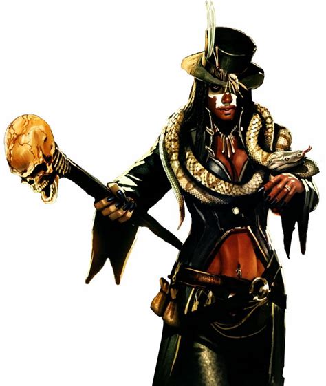 Character Concept The Fortune Teller Characterconcept Dnd Dnd E W