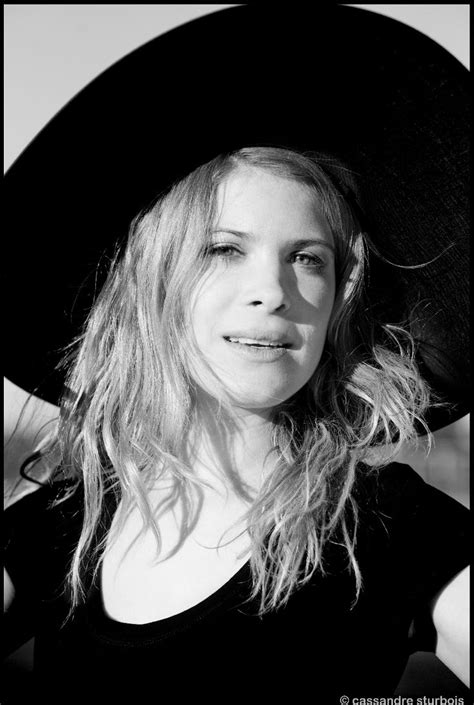 Hande Kodja Nude Hande Kodja Nue