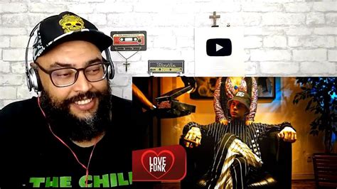 MC Paiva Revelação do Ano Love Funk Kotim REACT YouTube