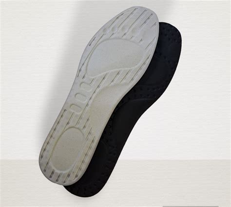 Memory Foam Insoles – Megamall Online Store