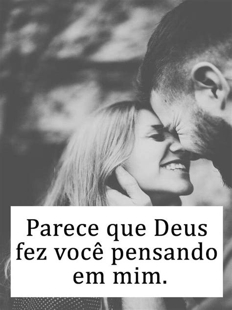 Acesse nosso site e confira as melhores frases cristãs Namoro