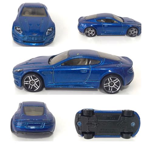 Carrinhos Hot Whells E Maisto Antigos E Atuais Shopee Brasil