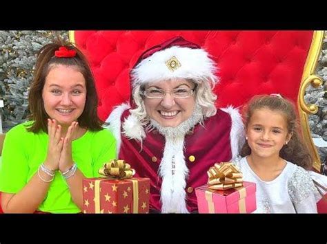 Ruby and Bonnie Winter Wonderland Activities and DIY Workshops ...