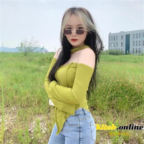 Tiểu sử Trần Minh Nghĩa Tiktok Ngắm Ảnh Trần Minh Nghĩa sexy nóng bỏng với bikini Ảnh