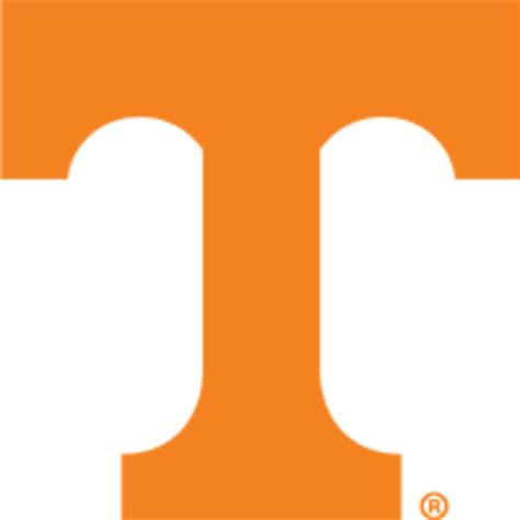 Tennessee Vols Football Schedule 2023 - Athlon Sports