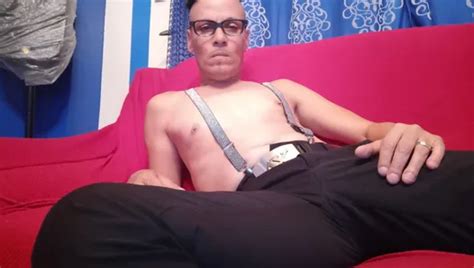 Hot Dick Gay Latino Amateur Porn Feat AntonioPR XHamster