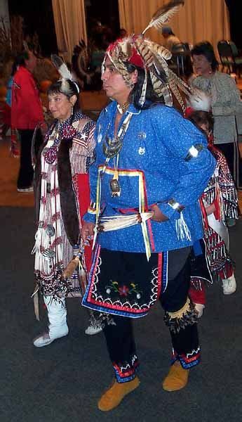 Boe Harris Nakakakena The Head Woman Dancer At Bolling Air Force Bases