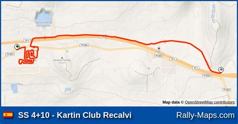 Mapa Harmonogram Profil Elewacji Os Kartin Club Recalvi