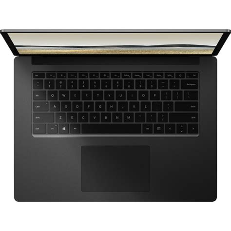 Surface Laptop 3 keyboard - Same day Replacement in Dubai