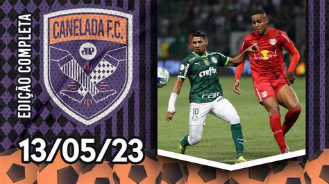 Palmeiras Empata Bragantino No Allianz Flamengo Ganha Do Bahia Em