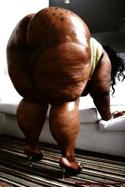 Gros Black BBW Culs For Anal Sex Porn Pictures XXX Photos Sex Images 537708 PICTOA