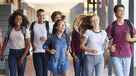 Secondary Lakehead District School Board