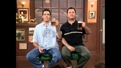 The Man Show - Alchetron, The Free Social Encyclopedia