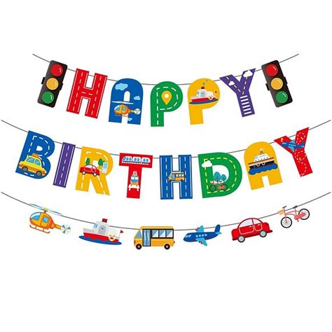 happylife creema