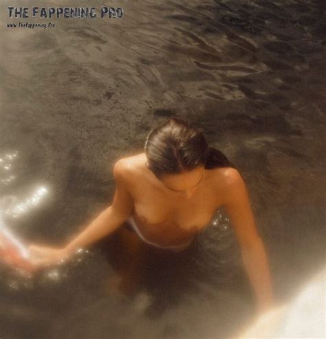 Josephine Broome Nude Photos The Fappening