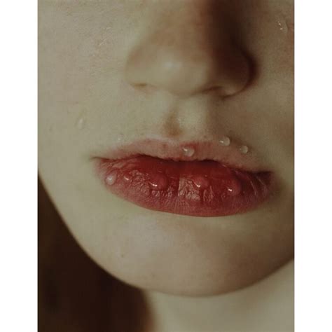 8 Hot Sexy Marta Bevacqua Bikini Pics