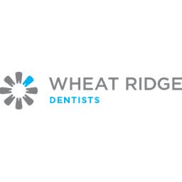 Wheat Ridge Dentists Crunchbase Company Profile Funding