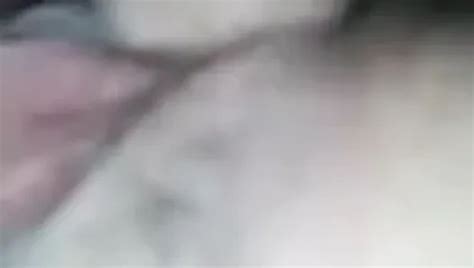 Lithuanian Porn Videos Xhamster