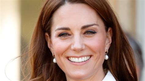 How Kate Middleton Reportedly Rose Above The Criticism Of Prince