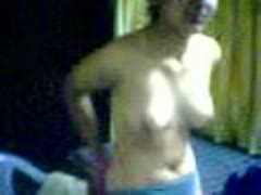 Swarnamalya Sex Xxx Mobile Porno Videos Movies IPornTV Net