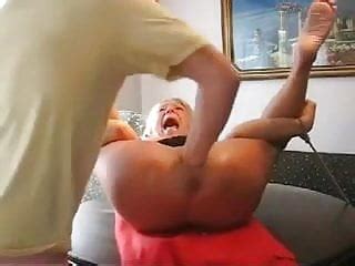 German Extreme Anal Porn Videos Fuqqt