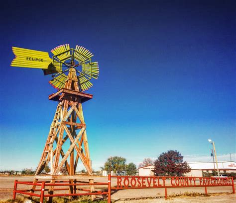 Visit Portales: Best of Portales, New Mexico Travel 2023 | Expedia Tourism