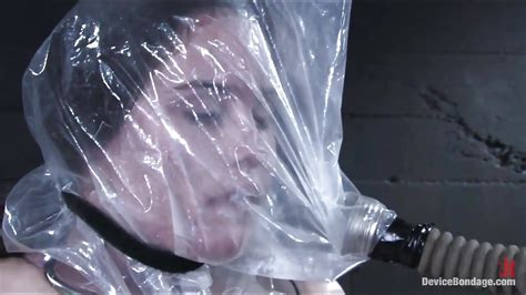 The Training Of Charlotte Vale Day Three Anal Porn By Faphouse Xhamster