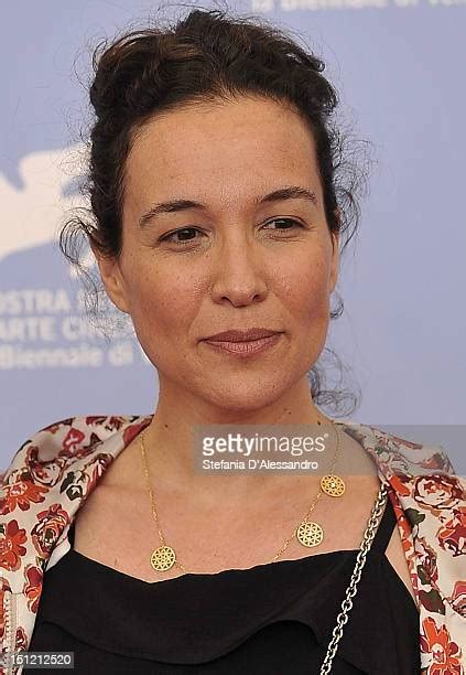 Lullaby To My Father Photocall The 69th Venice Film Festival Photos And Premium High Res