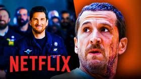 Ad Vitam Movie: The Meaning of Phrase 'Ad Vitam' In Relation to Netflix ...