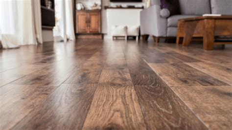 Can You Put Vinyl Flooring Over Wood Floors Expert Guide