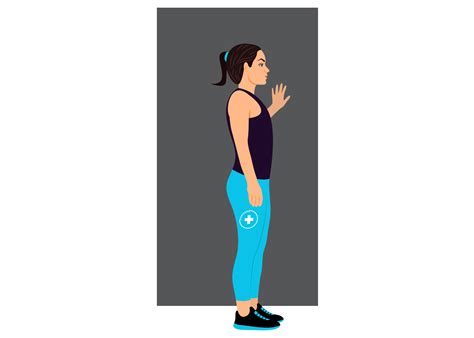 [4 Easy Steps] How to Do Knee to Chest Stretch Correctly