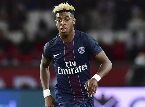 Presnel Kimpembe 2024: Wife, net worth, tattoos, smoking & body facts ...