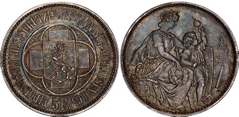 Netherlands Cent Katz Auction