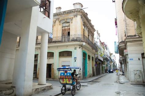 The 10 Best Neighborhoods In Havana Cuba Kurby Real Estate AI