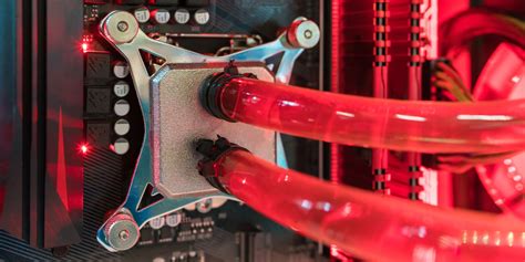 The 5 Best CPU Overclocking Software to Boost Performance