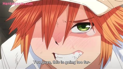 Sweet And Hot All Episodes New Hentai