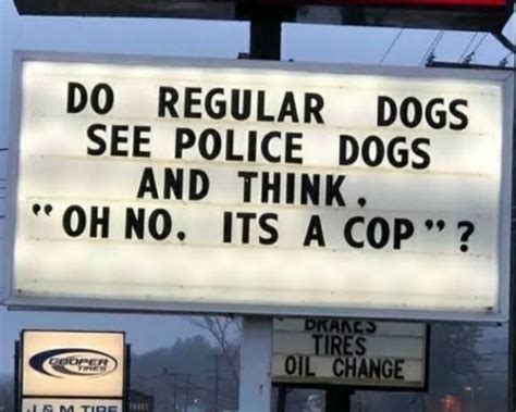 Best R Police Naked Images On Pholder Rest In Peace To Officer Girvin Officer Reese