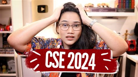 Civil Service Exam Youtube