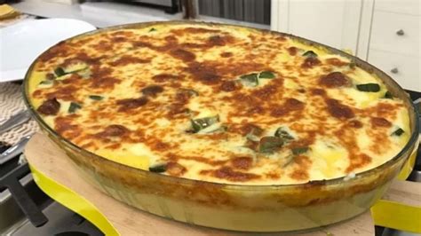 Chica doida de milho verde comida típica de Goiás confira Tudo de