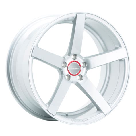 Vossen Wheels CV3R 20 X8 5 5 114 30 38 SLGLXX America S Tire