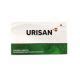 Urisan GR 30 Comprimate Sun Wave Pharma Farmacia Tei Online