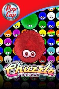 Создать мем "игра chuzzle, popcap chuzzle deluxe, чузл игра" - Картинки ...