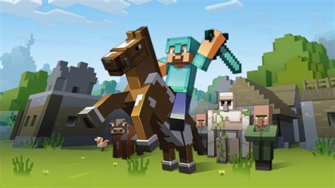 50 Melhores Mods Para Minecraft Pc Separados Por Categoria Clube Do