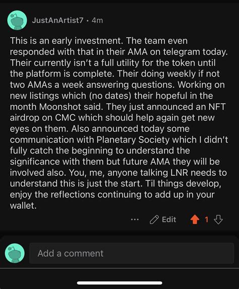 Lunar Latest News Social Media Updates And Insights CryptoRank Io